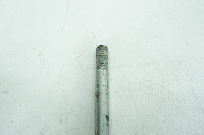 1999 - 2006 Harley-Davidson Softail Heritage Classic Engine Mount Pivot Bolt Shaft 48054-00