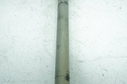 2008 Harley-Davidson Dyna FXDWG - Rear Fork Swingarm Pivot Bolt Shaft PN: 47641-06