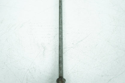 1999 - 2006 Harley-Davidson Softail Heritage Classic Gear Shifter Lever Arm w/ Rod linkage 33719-79B