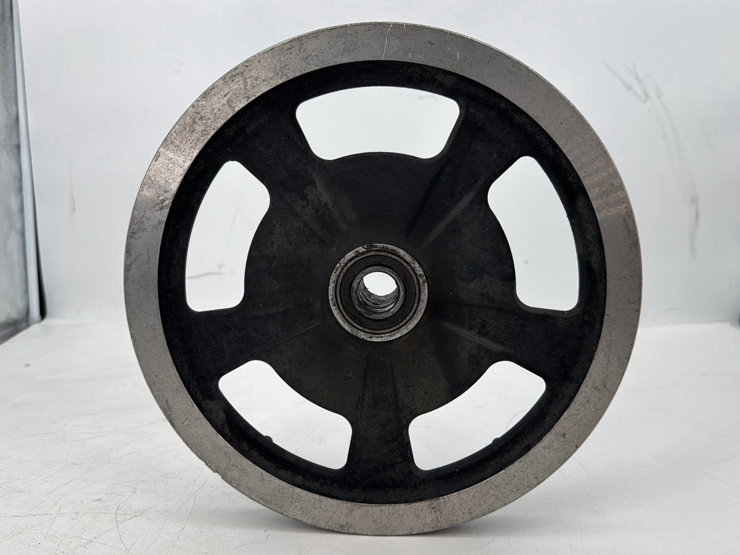 2008 - 2016 Harley-Davidson Touring Electra Glide Ultra Rear Driver Pulley Sprocket