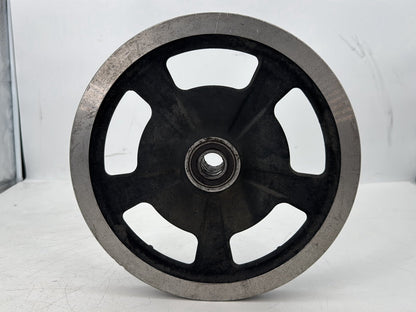 2008 - 2016 Harley-Davidson Touring Electra Glide Ultra Rear Driver Pulley Sprocket