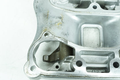 1991 - 2003 Harley-Davidson Sportster Hugger Twin Cam Top Rocker Cover 17571-99 17579-95