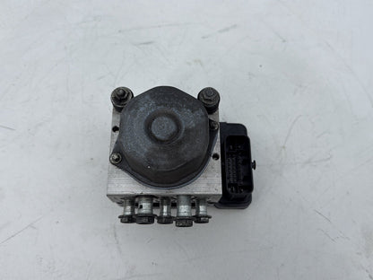 2019 - 2023 Harley-Davidson Touring Street Glide ABS Brake Pump & Control Module 41100046
