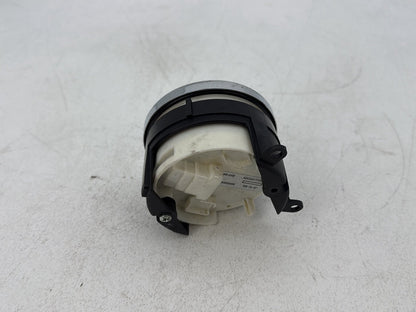 2007 - 2012 Harley-Davidson Touring Electra Glide Ultra Tachometer Tacho Gauge Instrument Cluster