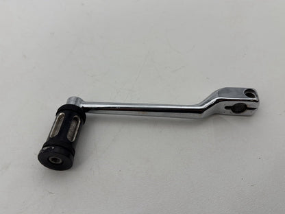 2013 Harley Street Glide Touring FLHX OEM Gear Shifter Lever Pedal 33895-82D CNC