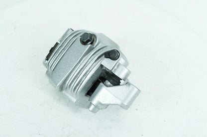 2004 - 2013 Harley-Davidson Sportster Low Front Left 1 Brake Caliper 42879-10