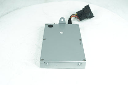 2007 - 2012 Harley-Davidson Touring Electra Glide Ultra XM Harman Kardon Radio Module 76236-06C