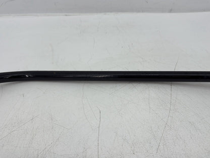 2014 Harley Street Glide Touring OEM Rear Left Right Saddlebag Guard Rails Bar