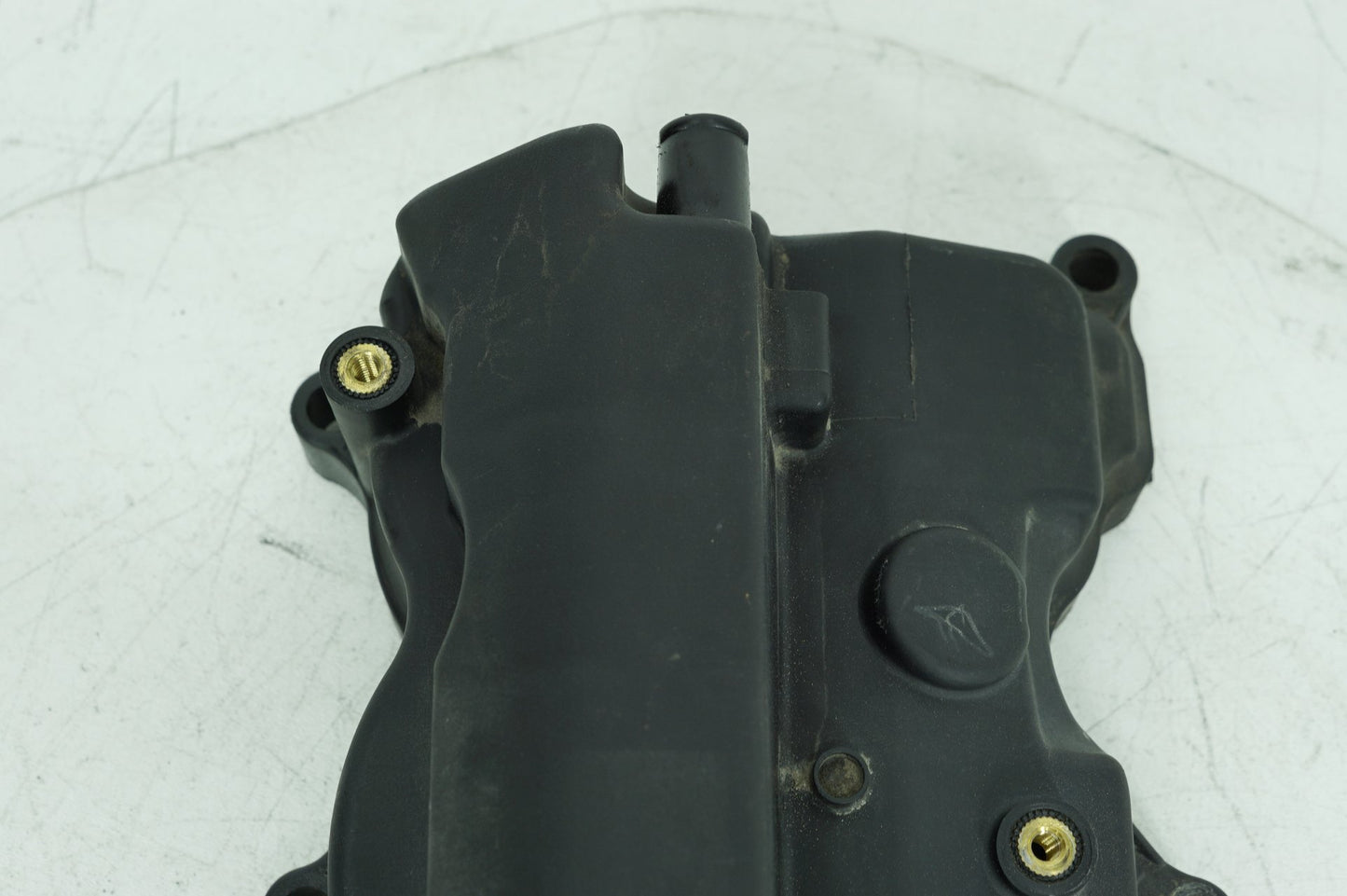 2013 - 2015 Acura ILX  Engine Cover
