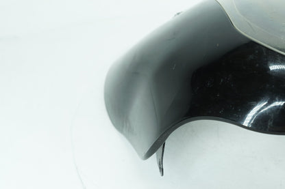 2013 - 2022 Harley-Davidson Sportster Iron Front Windshield Windscreen Cover CRACKED