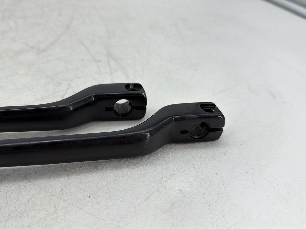 2018 Harley Road Glide Touring FLTRXS OEM Gear Shifter Lever Pedal Pedals