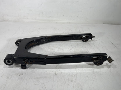 1997 Harley Sportster 1200 Custom XL1200C OEM Rear Fork Swingarm Swing Arm