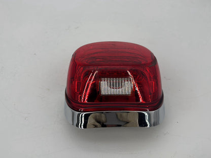 2007 - 2012 Harley-Davidson Touring Road Glide Rear Brake Taillight Tail Lamp 68066-99A