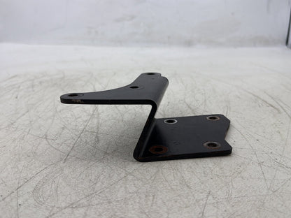 2015 Harley Dyna Low Rider FXDL OEM Exhaust Hanger Bracket Mount Support