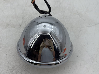 2008 Harley Dyna FXDL Low Rider Anniversary OEM Headlight Headlamp Head Light Halogen