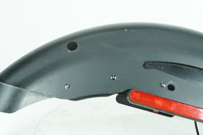 2004 - 2022 Harley-Davidson Sportster Iron 883 Rear Wheel Fender Panel 59847-10