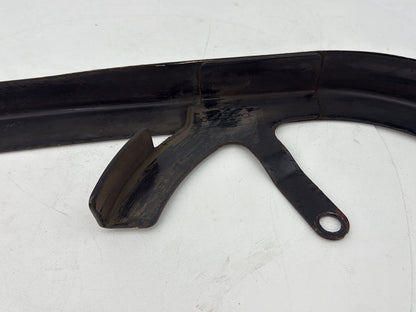 2004 - 2013 Harley-Davidson Sportster 883 Custom Drive Belt Guard Cover Shield 60367-04
