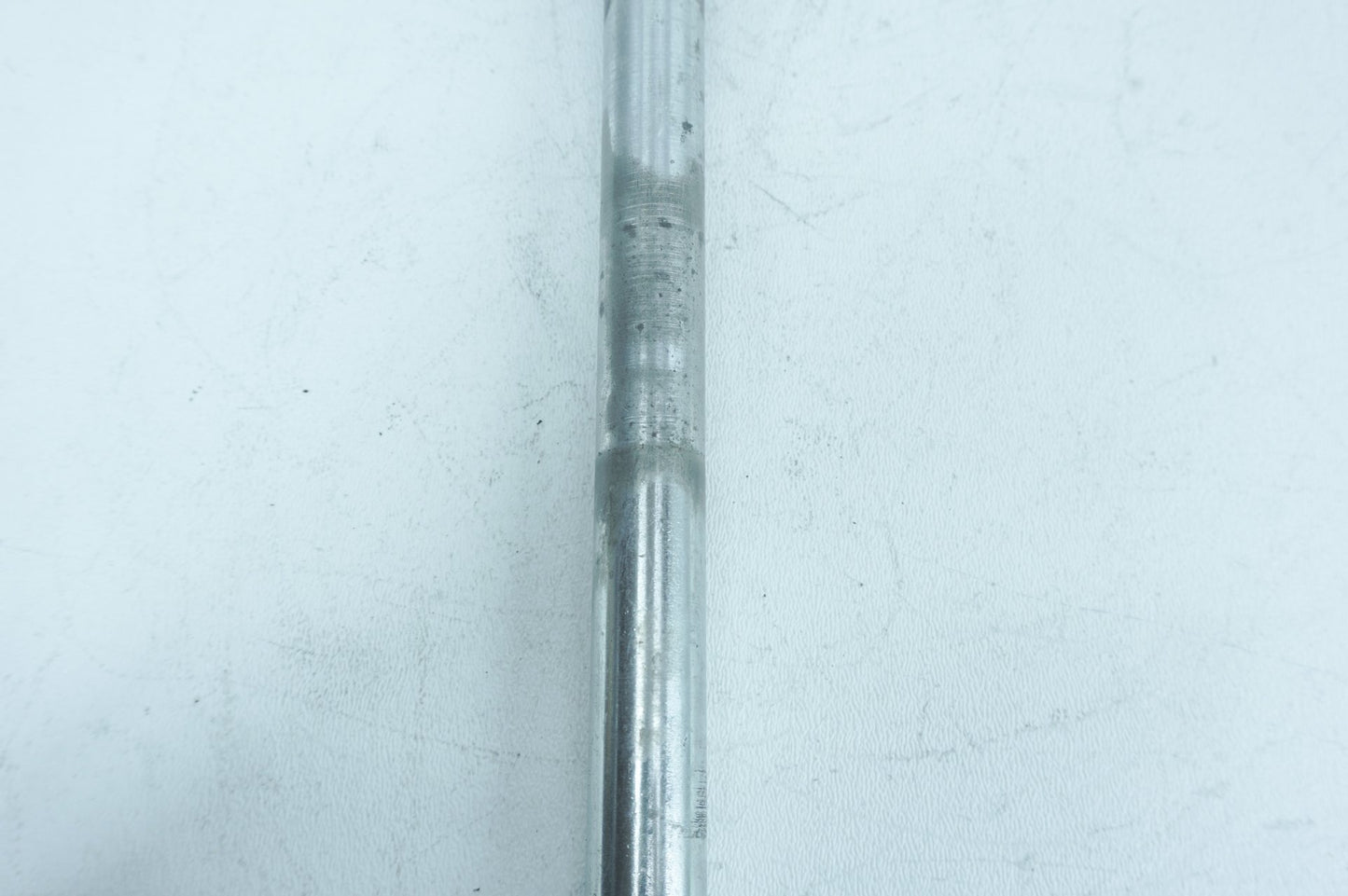 1991 - 2003 Harley-Davidson Sportster  Rear Fork Swingarm Pivot Bolt Shaft 41568-89A
