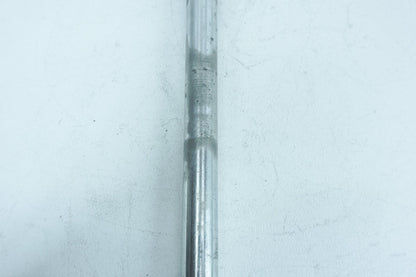 1991 - 2003 Harley-Davidson Sportster  Rear Fork Swingarm Pivot Bolt Shaft 41568-89A