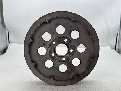 1998 Harley Softail Custom FXSTC OEM Rear Driver Pulley Sprocket