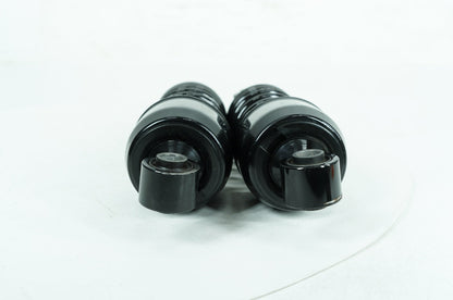 2004 - 2022 Harley-Davidson Sportster Iron 883 Rear Left Right Shock Absorbers 54000088