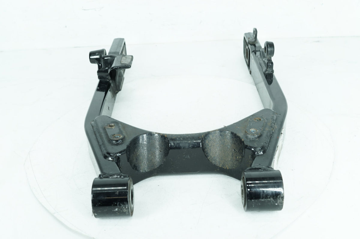 2007 Harley Dyna FXD Super Glide OEM Rear Fork Swingarm Swing Arm