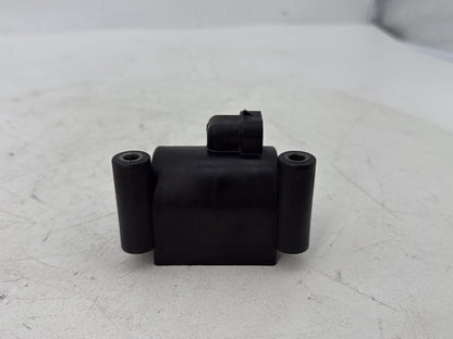 2008 - 2016 Harley-Davidson Touring Electra Glide Ultra Ignition Coil Spark Igniter 	31696-07A