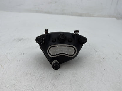 2007 Harley Street Glide Touring FLHX OEM Front Left 1 Brake Caliper
