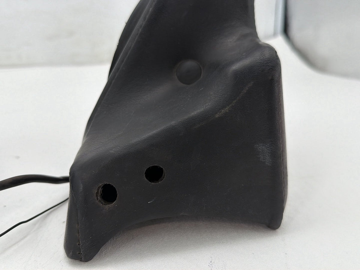 1994 Harley Electra Glide Touring Classic OEM Rear Left Right Audio Speakers