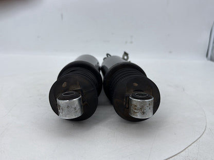 2007 - 2011 Harley-Davidson Touring Electra Glide Ultra Rear Left Right Shock Absorbers 54636-09