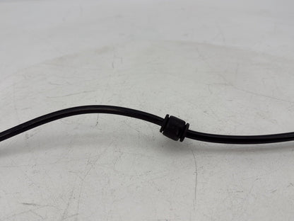 2007 - 2012 Harley-Davidson Dyna Super Glide Rear Brake Hose Line Pipe 42142-08