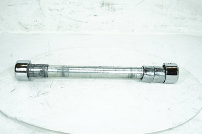 1999 - 2006 Harley-Davidson Touring Road King Classic Front Wheel Axle Bolt Shaft 43364-00