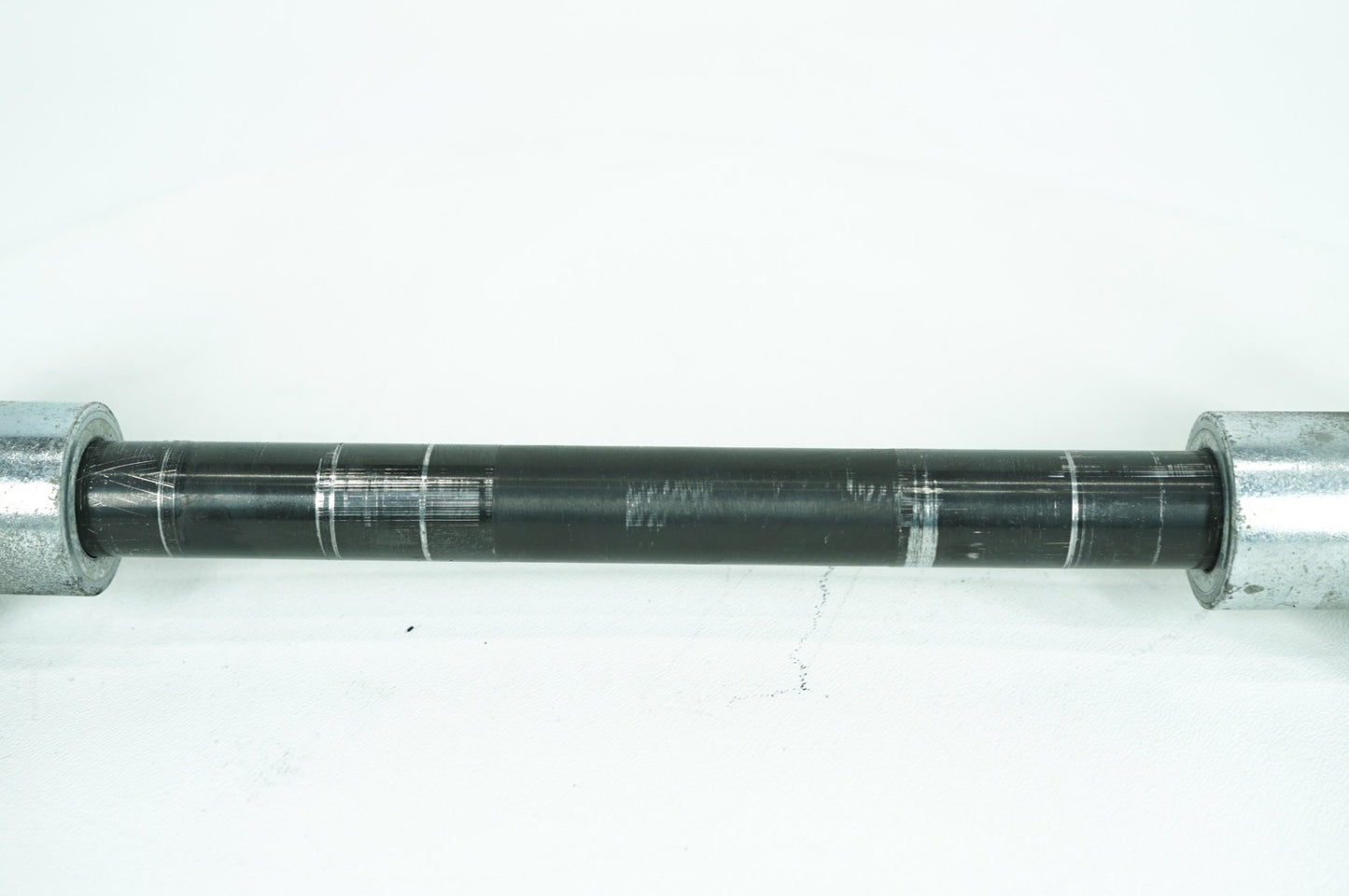 2008 - 2016 Harley-Davidson Touring Electra Glide Ultra Rear Fork Swingarm Pivot Bolt Shaft 47540-11
