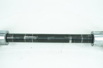 2008 - 2016 Harley-Davidson Touring Electra Glide Ultra Rear Fork Swingarm Pivot Bolt Shaft 47540-11