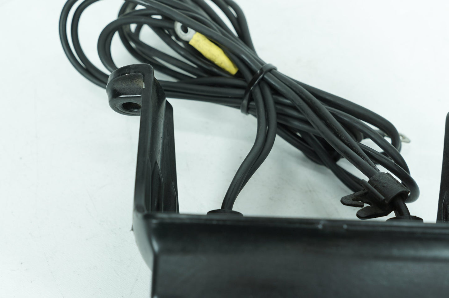 1984 - 1998 Harley-Davidson Touring Road King Classic Voltage Regulator Rectifier  74505-97A