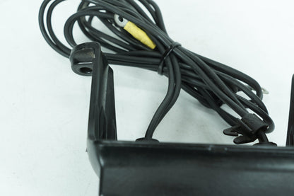 1984 - 1998 Harley-Davidson Touring Road King Classic Voltage Regulator Rectifier  74505-97A
