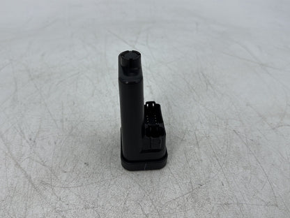 2010 Harley Dyna Fat Bob FXDF OEM Turn Signal Security Module TSSM