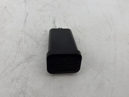 2011 Harley Electra Glide Ultra FLHTK OEM Turn Signal Security Module TSSM