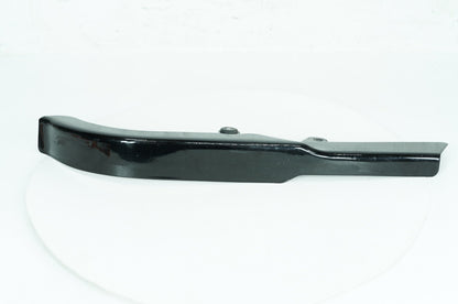 2018 - 2026 Harley-Davidson Softail Low Rider S Drive Belt Guard Cover Shield 60300138