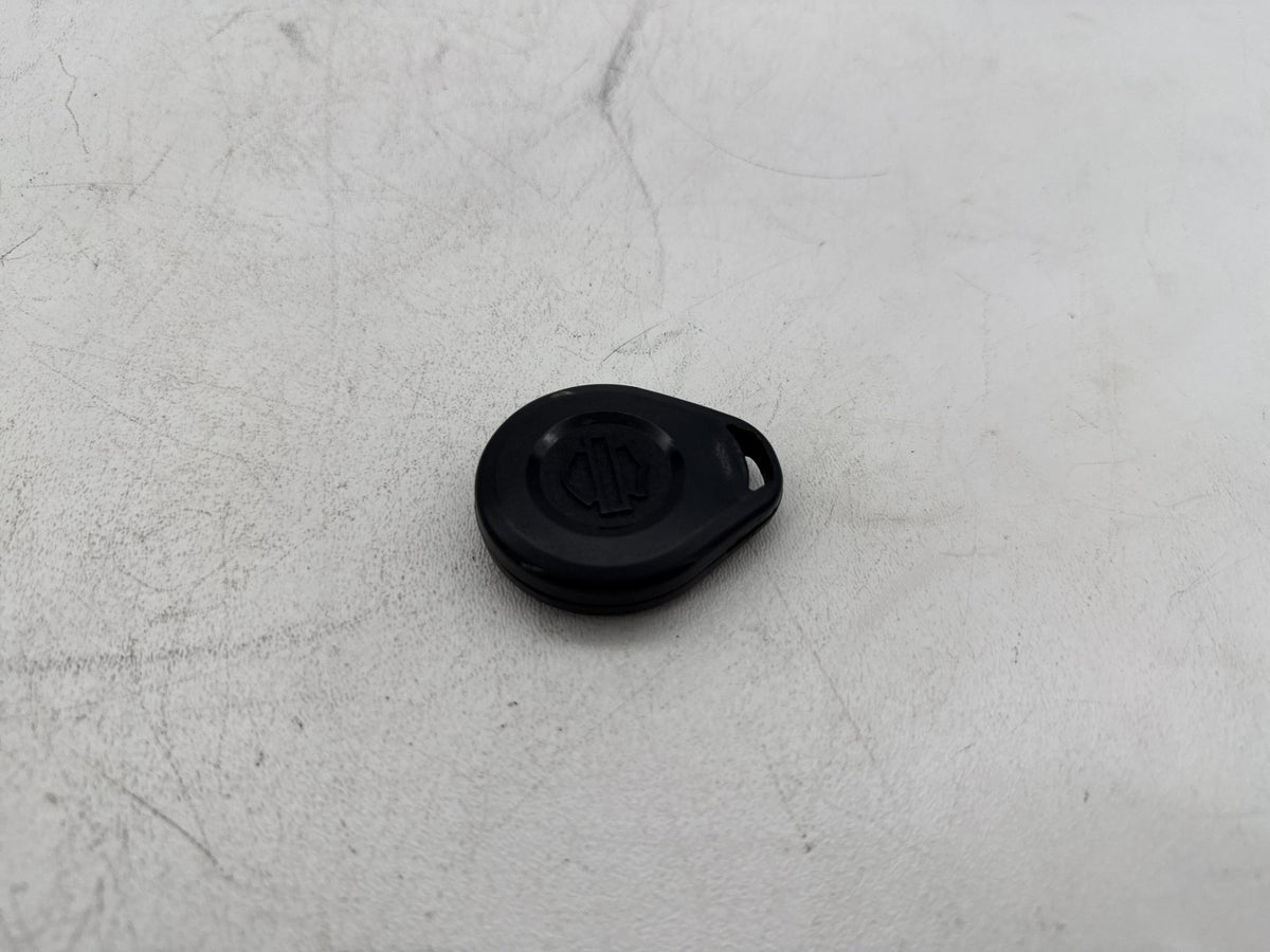 2007 Harley Dyna Super Glide FXD OEM Smart Keyless 1 Key Fob Remote