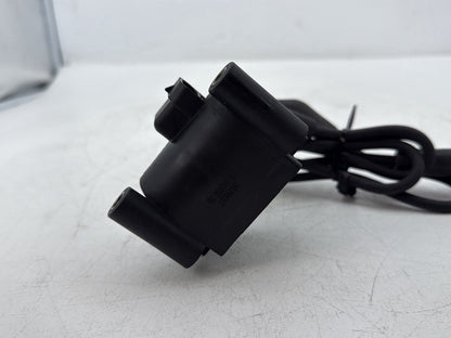 2014 Harley Street Glide Touring FLHXS OEM Ignition Coil Spark Igniter