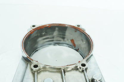 1999 - 2006 Harley-Davidson Touring Road King Inner Primary Clutch Cover 60677-01B