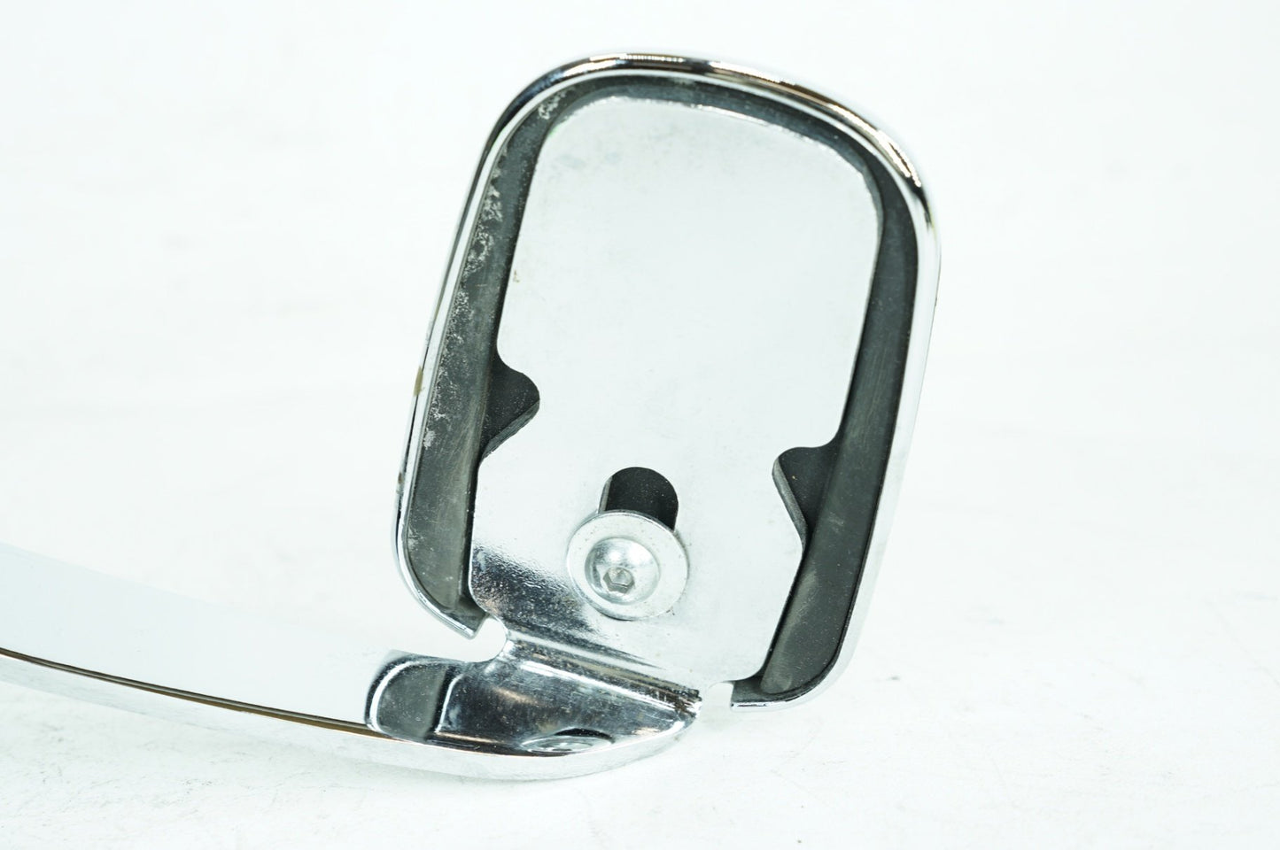 2008 - 2016 Harley-Davidson Touring Electra Ultra Foot Brake Control Lever Pedal 42407-08