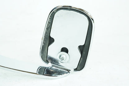 2008 - 2016 Harley-Davidson Touring Electra Ultra Foot Brake Control Lever Pedal 42407-08
