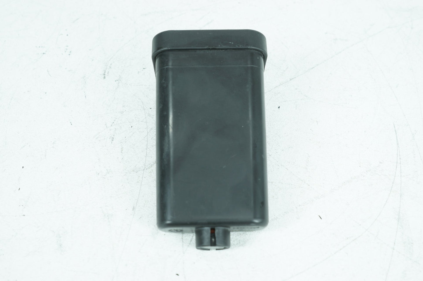 2012 - 2016 Harley-Davidson Touring Electra Glide Classic Turn Signal Security Module TSSM 68920-07