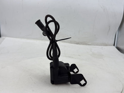 2005 Harley Road Glide Touring FLTRI OEM Ignition Coil Spark Plugs Cable