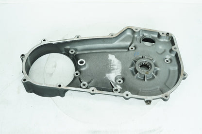 2007 - 2017 Harley-Davidson Dyna Fat Bob Inner Primary Clutch Cover 60789-06A