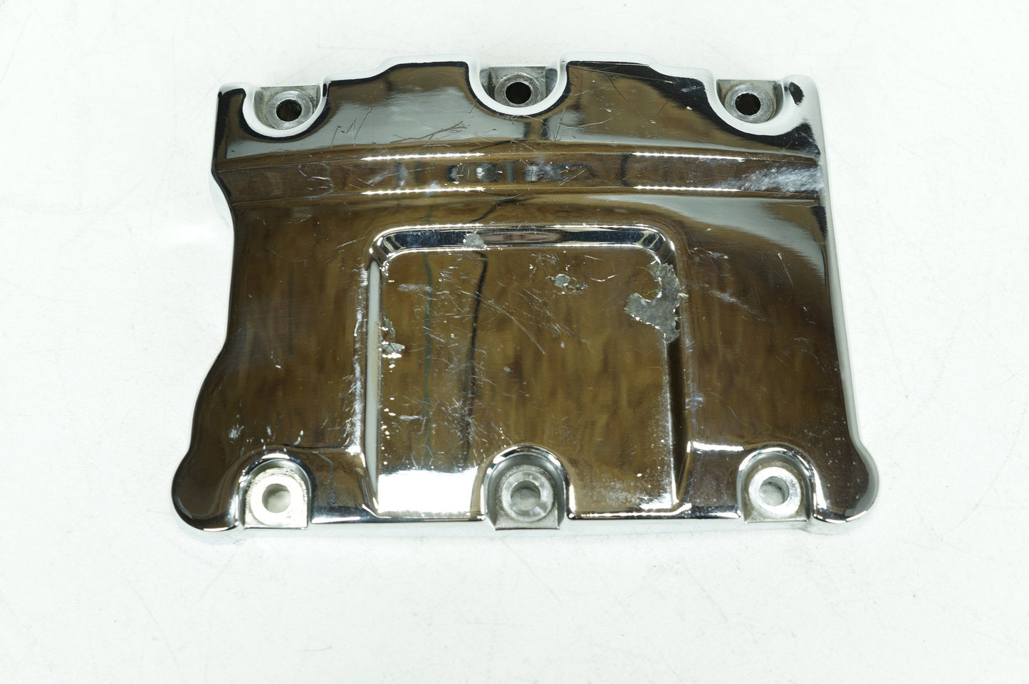 1999 - 2006 Harley-Davidson Touring Road King Twin Cam Top Rocker Cover 17571-99 17571-99