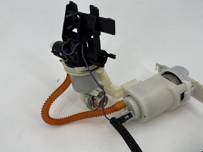 2006 - 2017 Harley-Davidson Dyna Street Bob Fuel Pump Gas Gasoline Petrol Sending 75246-04