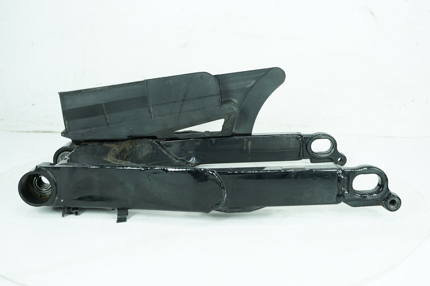 2007 - 2013 Harley-Davidson Touring Electra Glide Rear Fork Swingarm Swing Arm 47549-02A